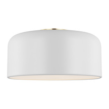 7605401EN3-115_ALT2 .jpg